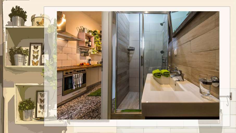 GREENHOUSE - GREEK_Page_31.jpg